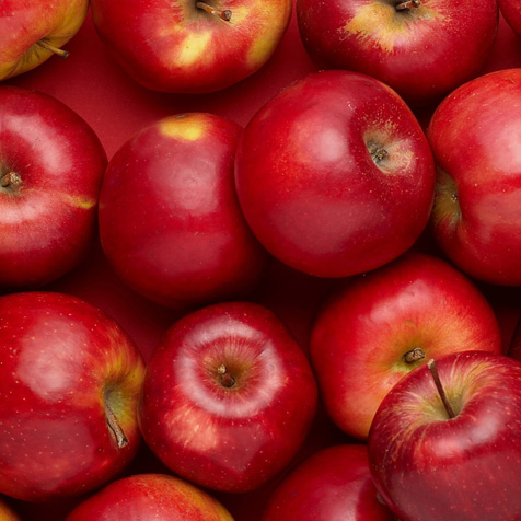 apples apples